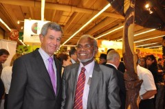 sia201005