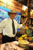 sia201008
