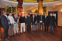 sia201009