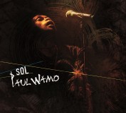 SOL - CD