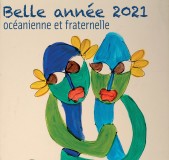 VOEUX-MNC-2021-AFFICHE V2