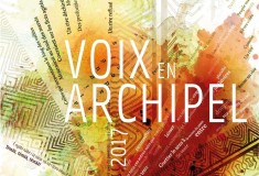 voix-en-archipel -site 2