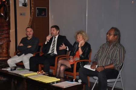 2015-12-18 - Rencontre associations étudiantes SEF (5)