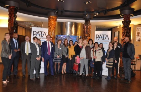 2016-04-15 - Séminaire PATA (23)