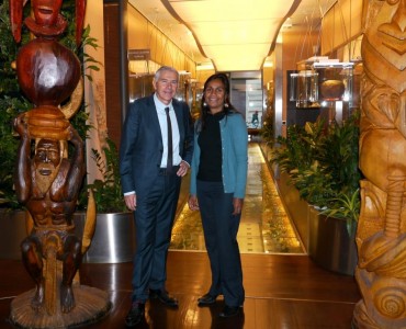 2016-12-01 Accueil de Luc Clouet et Catherine Nacet, lycée Louis-Armand de Chambéry (3)