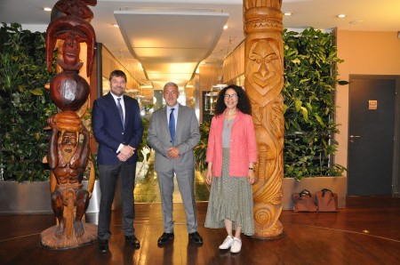 2022-06-21_Visite Wassim KAMEL-Nancy BLANCHET_002