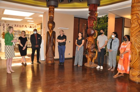 2022-07-28_Hommage-ambassadrice-Australie-(11)