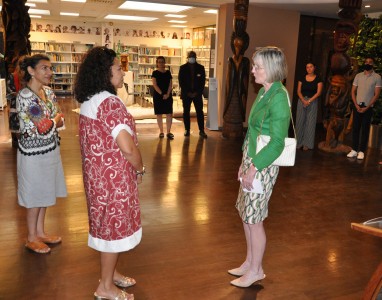 2022-07-28_Hommage-ambassadrice-Australie-(2)