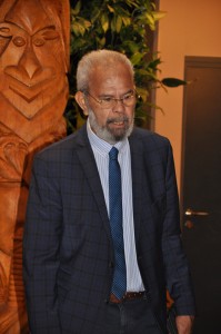 2022-09-16_Visite-de-M-Poadja_006