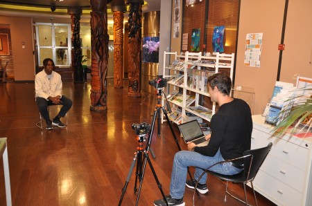 2024-09-05_Tournage Maxime LE BRAS _ Rivaldo PAWAWI_001_Lt