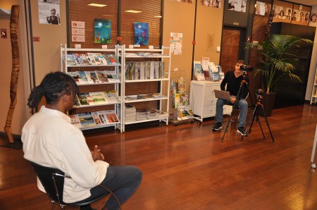 2024-09-05_Tournage Maxime LE BRAS _ Rivaldo PAWAWI_002_Lt