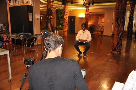 2024-09-05_Tournage Maxime LE BRAS _ Rivaldo PAWAWI_003_Lt