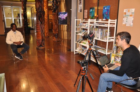 2024-09-05_Tournage Maxime LE BRAS _ Rivaldo PAWAWI_004_Lt