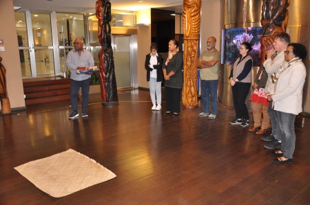 2025-11-04 Visite O NAISSELINE _ ESS_002