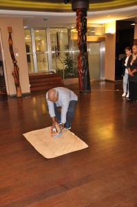 2025-11-04 Visite O NAISSELINE _ ESS_004