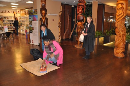 2025-11-04 Visite O NAISSELINE _ ESS_007