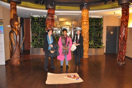 2025-11-04 Visite O NAISSELINE _ ESS_011