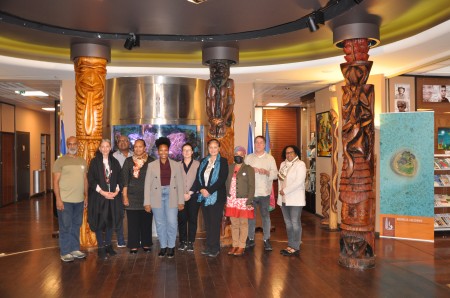 2025-11-04 Visite O NAISSELINE _ ESS_018