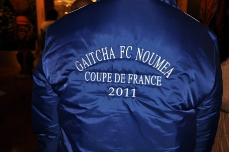 FC Gaïtcha2